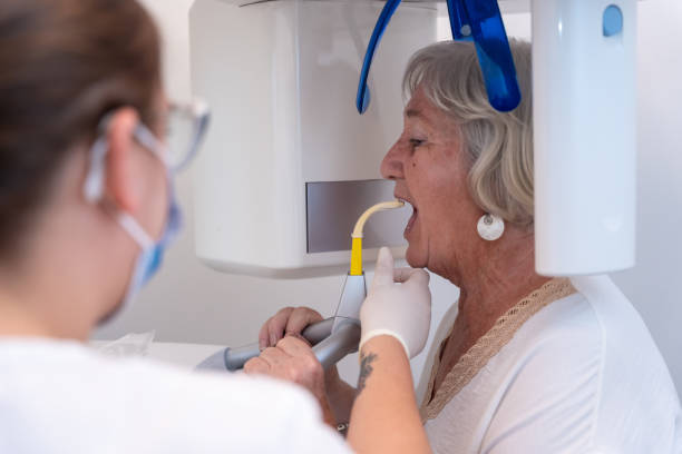 Best Dentist for Tooth Abscess  in Walls, MS